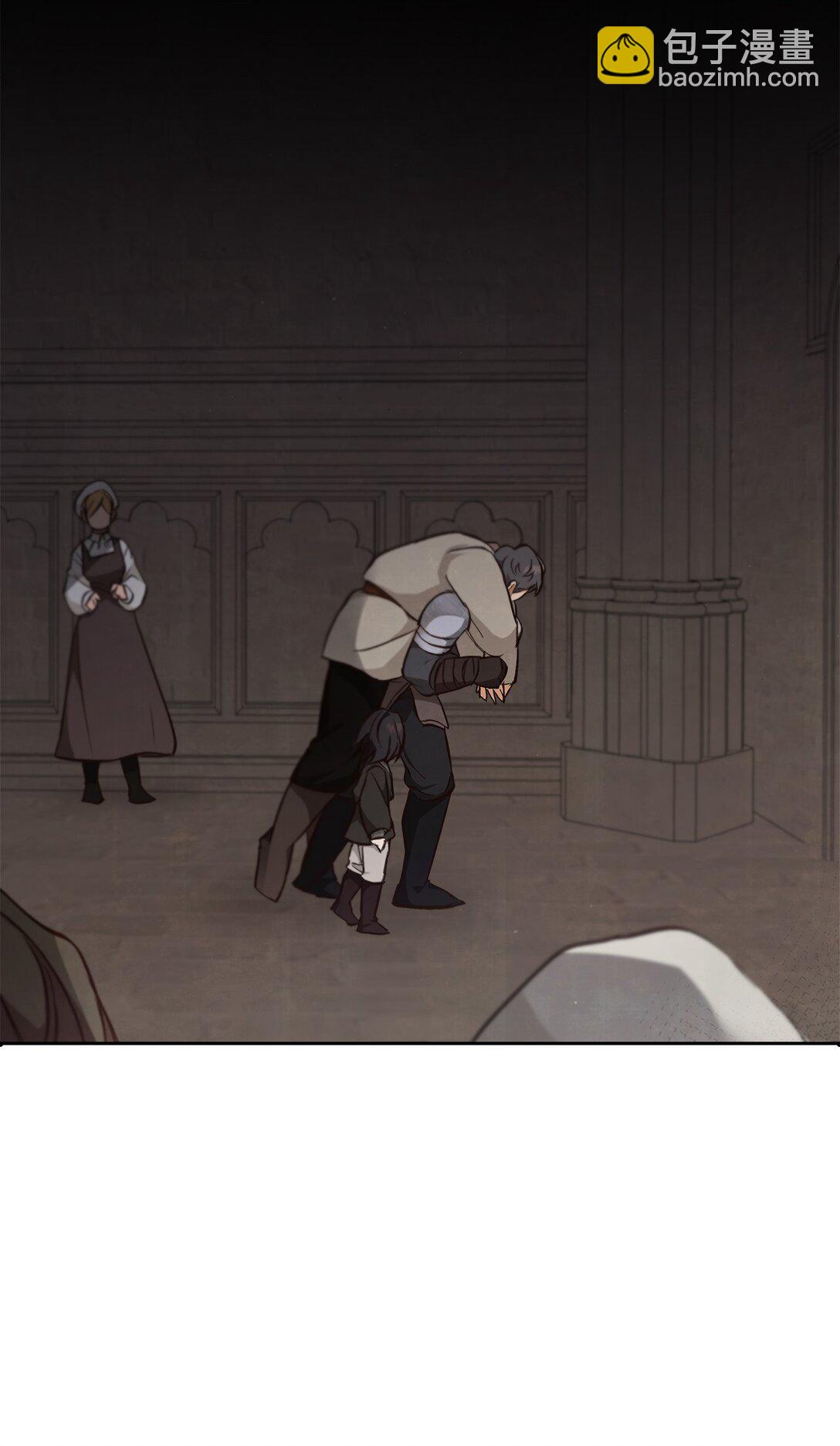 015 阿布(1/2)-第14话