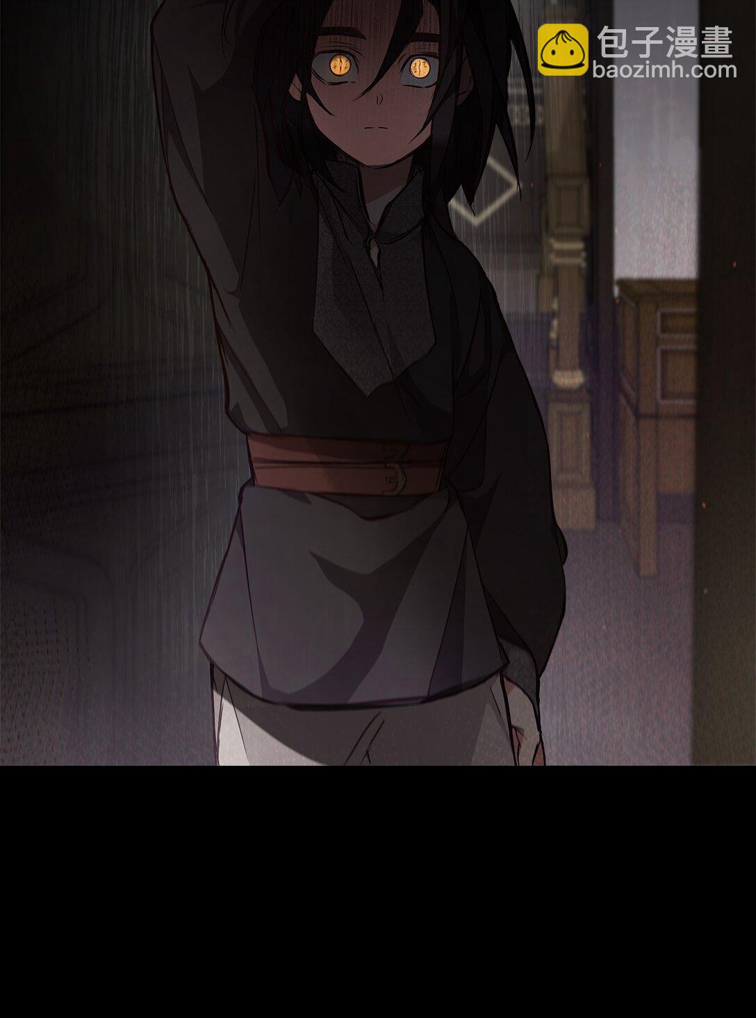 015 阿布(1/2)-第14话