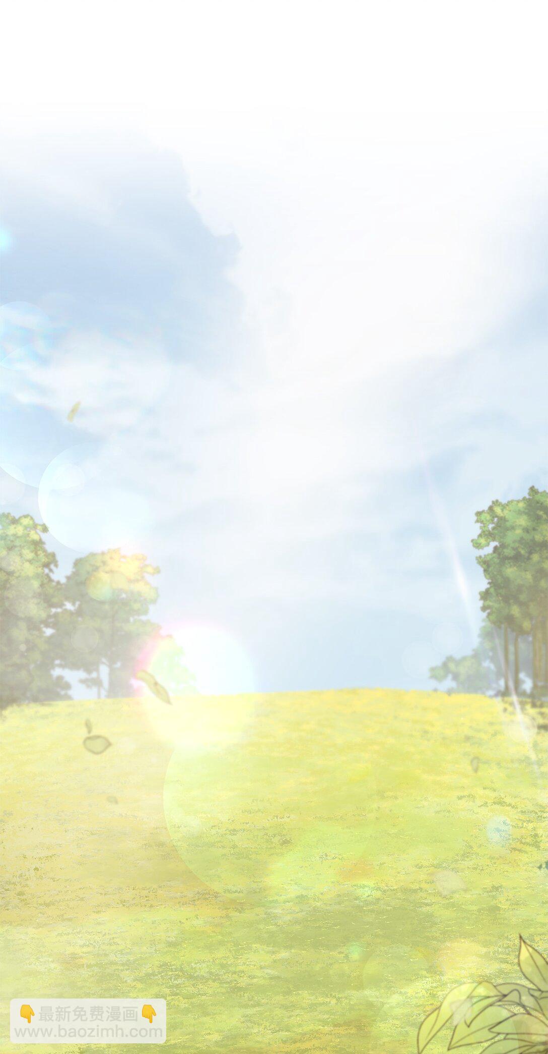 015 阿布(1/2)-第14话