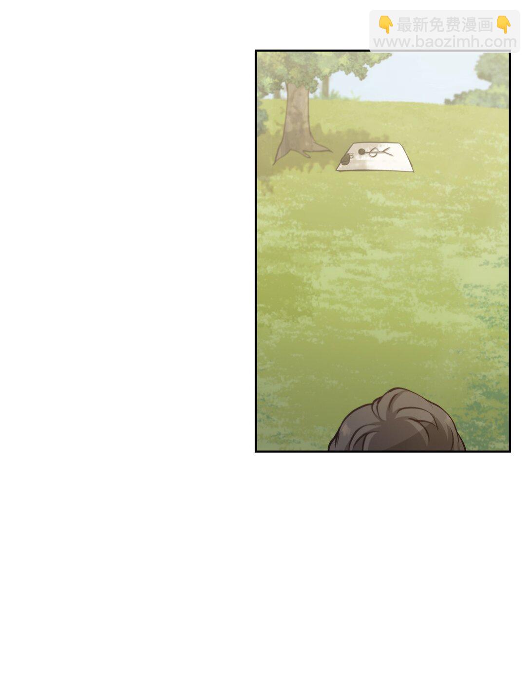 015 阿布(1/2)-第14话