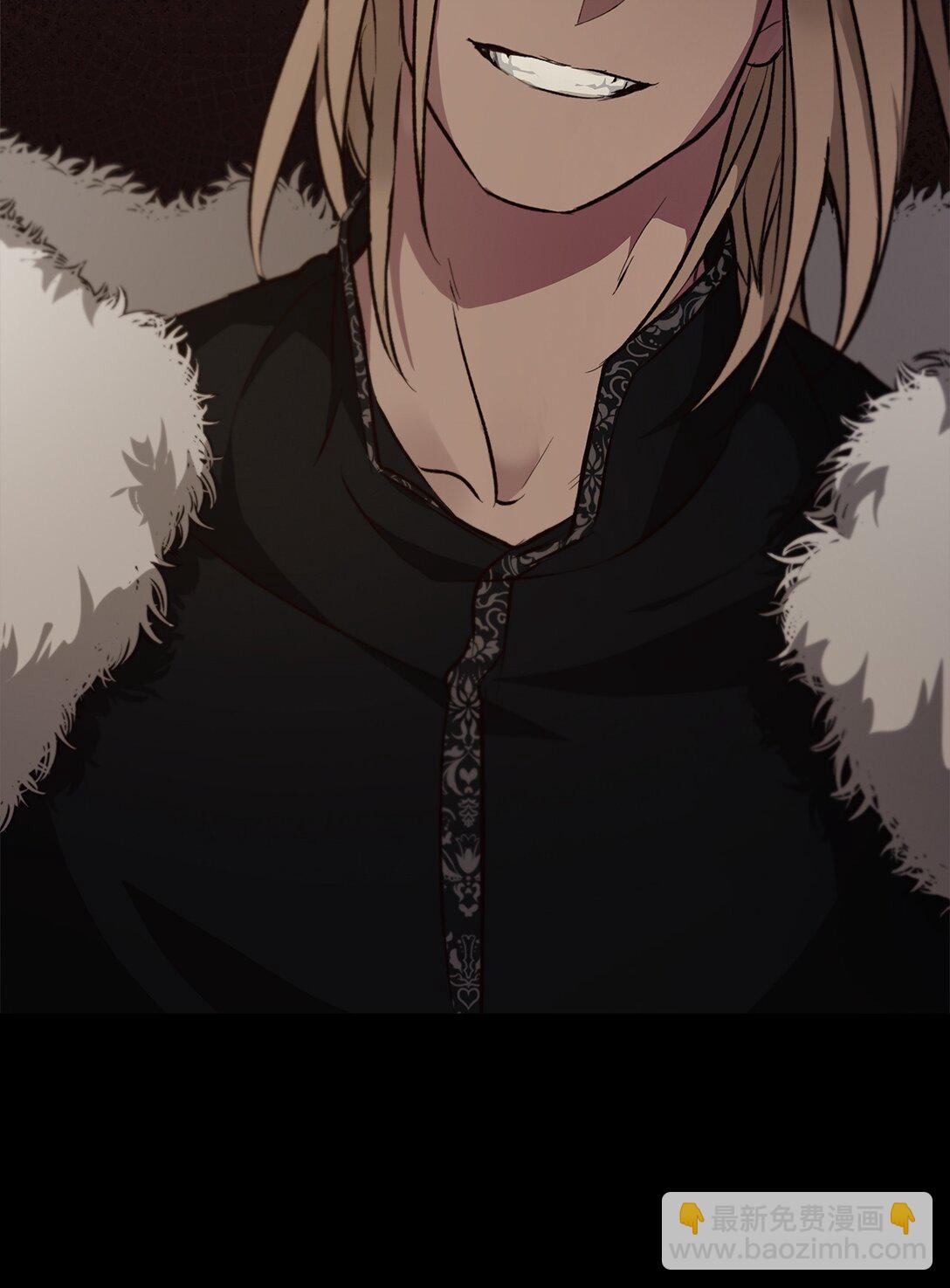 017 拜托了(1/3)-第16话