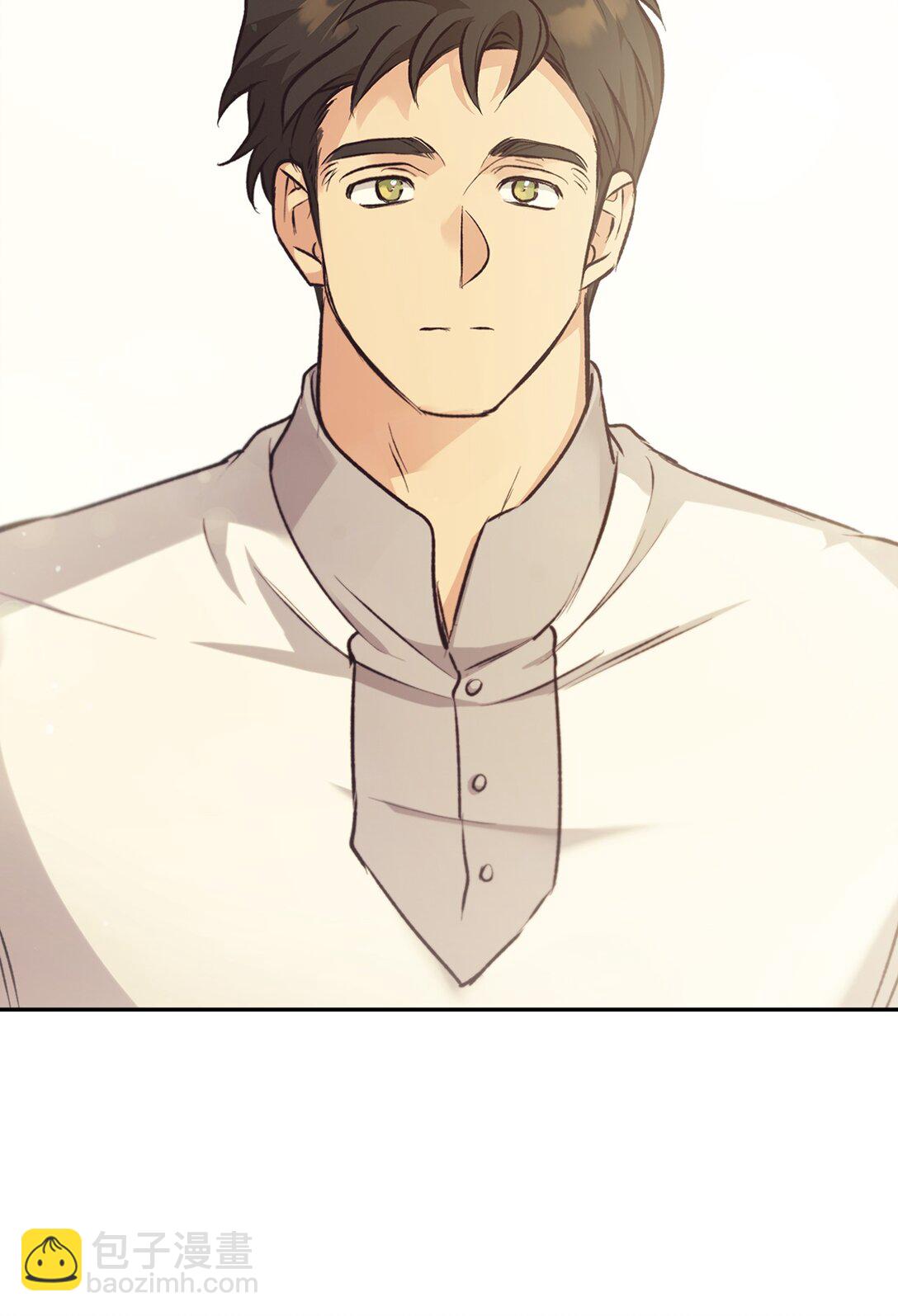 017 拜托了(1/3)-第16话