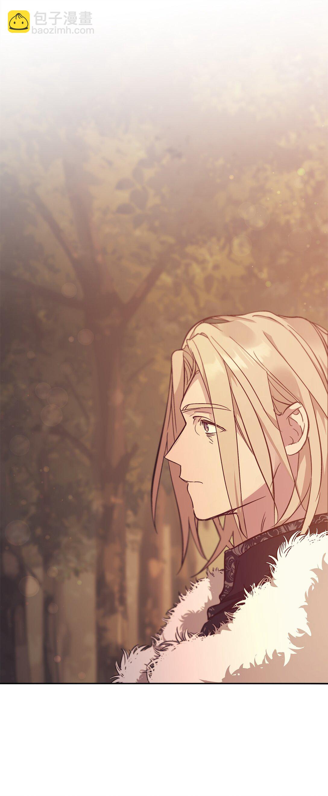 017 拜托了(1/3)-第16话