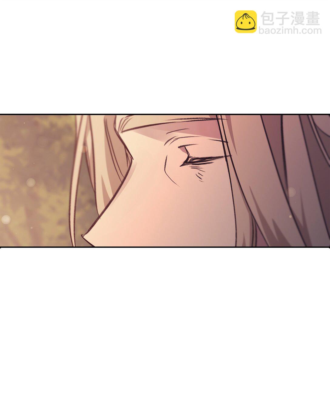 017 拜托了(1/3)-第16话