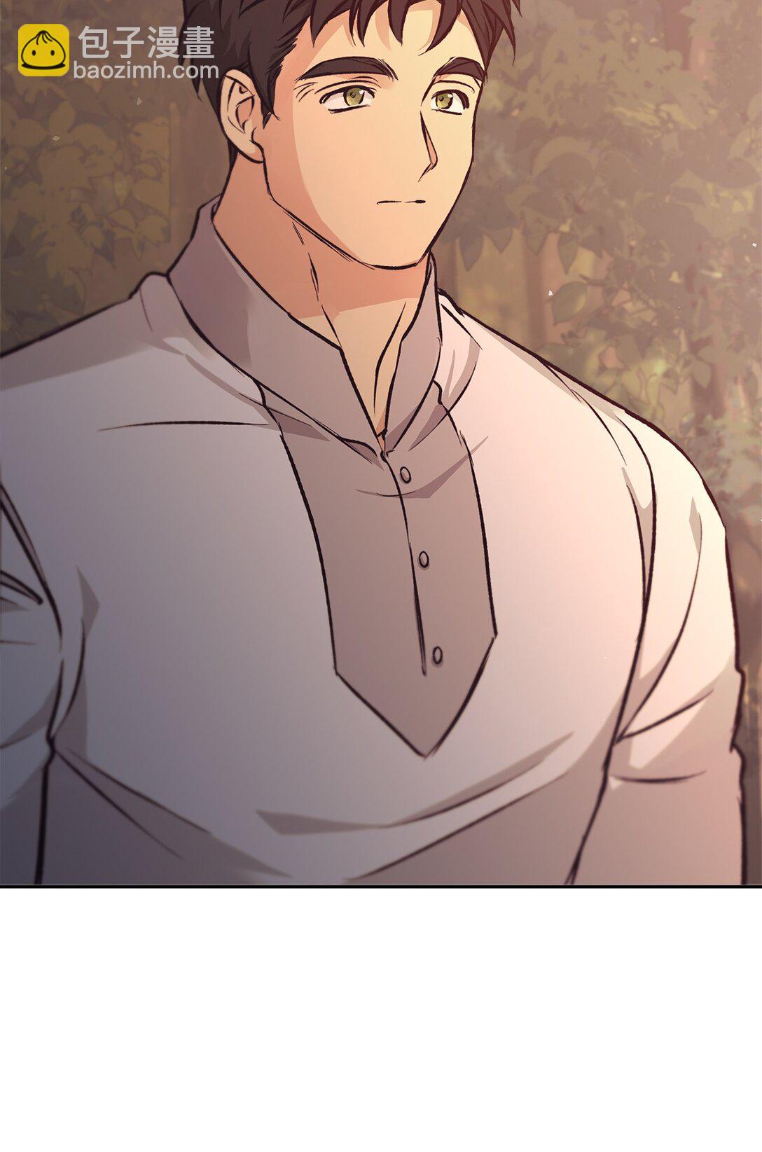 017 拜托了(1/3)-第16话