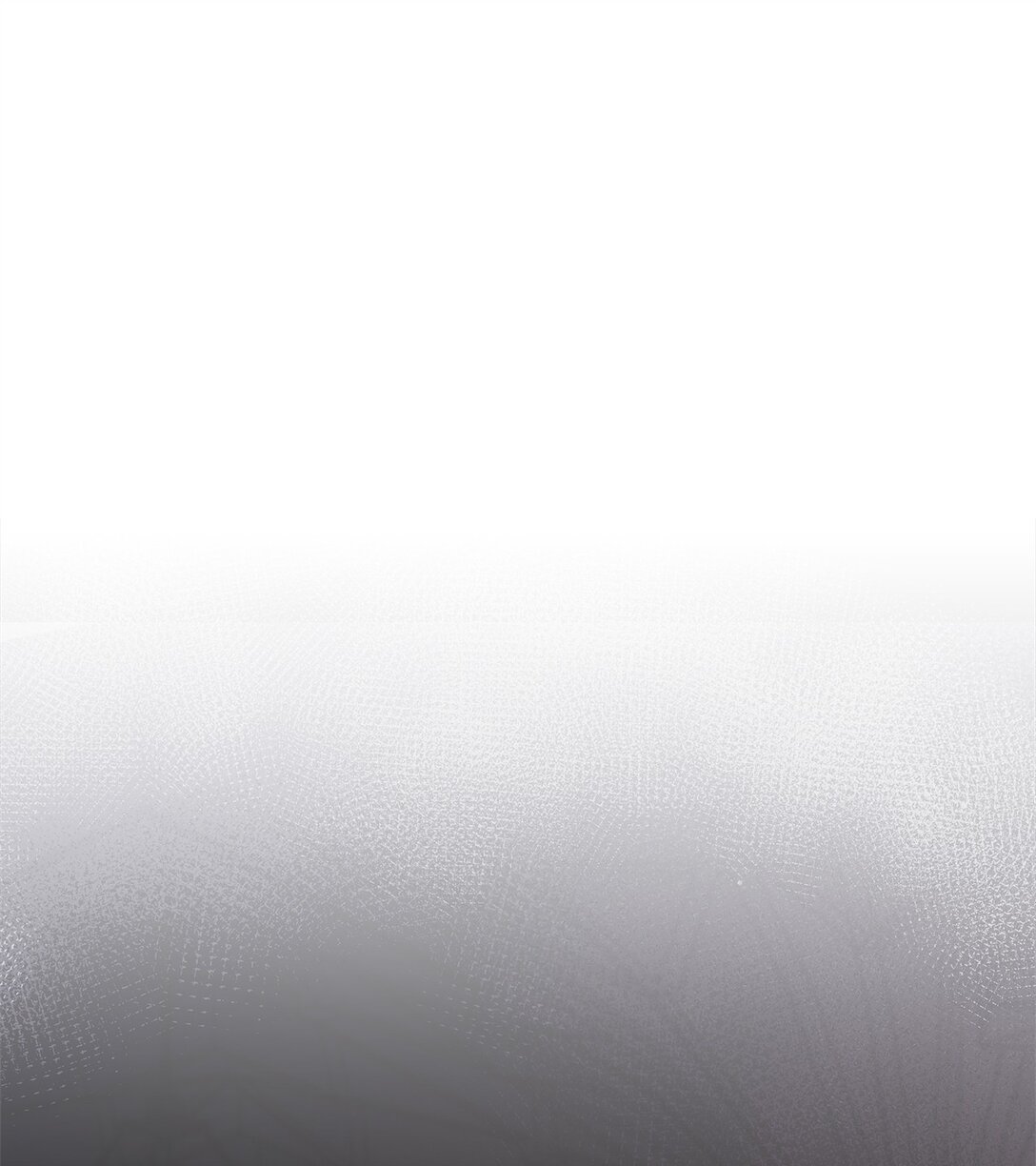 019 真相(1/3)-第18话