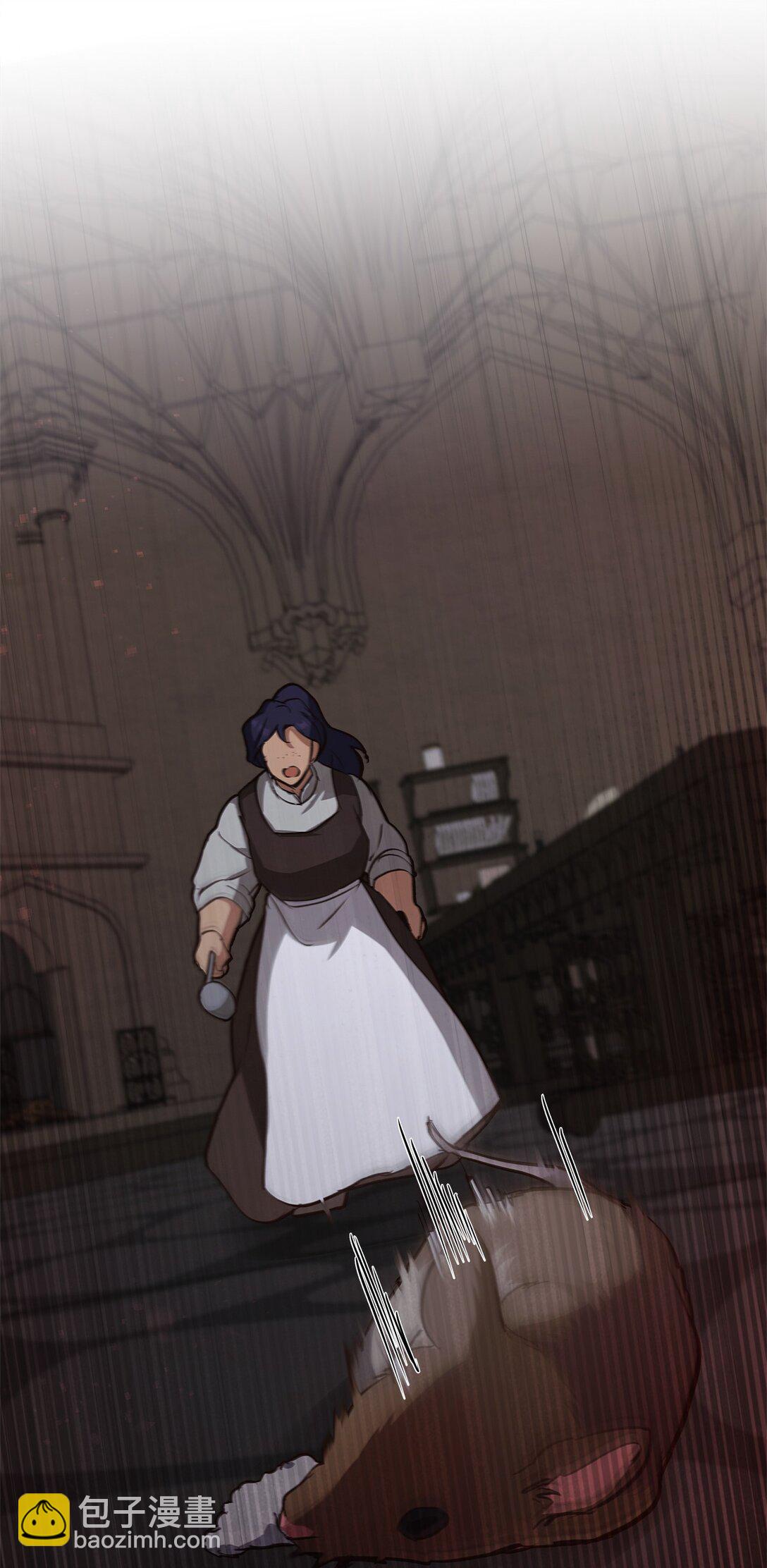 019 真相(1/3)-第18话