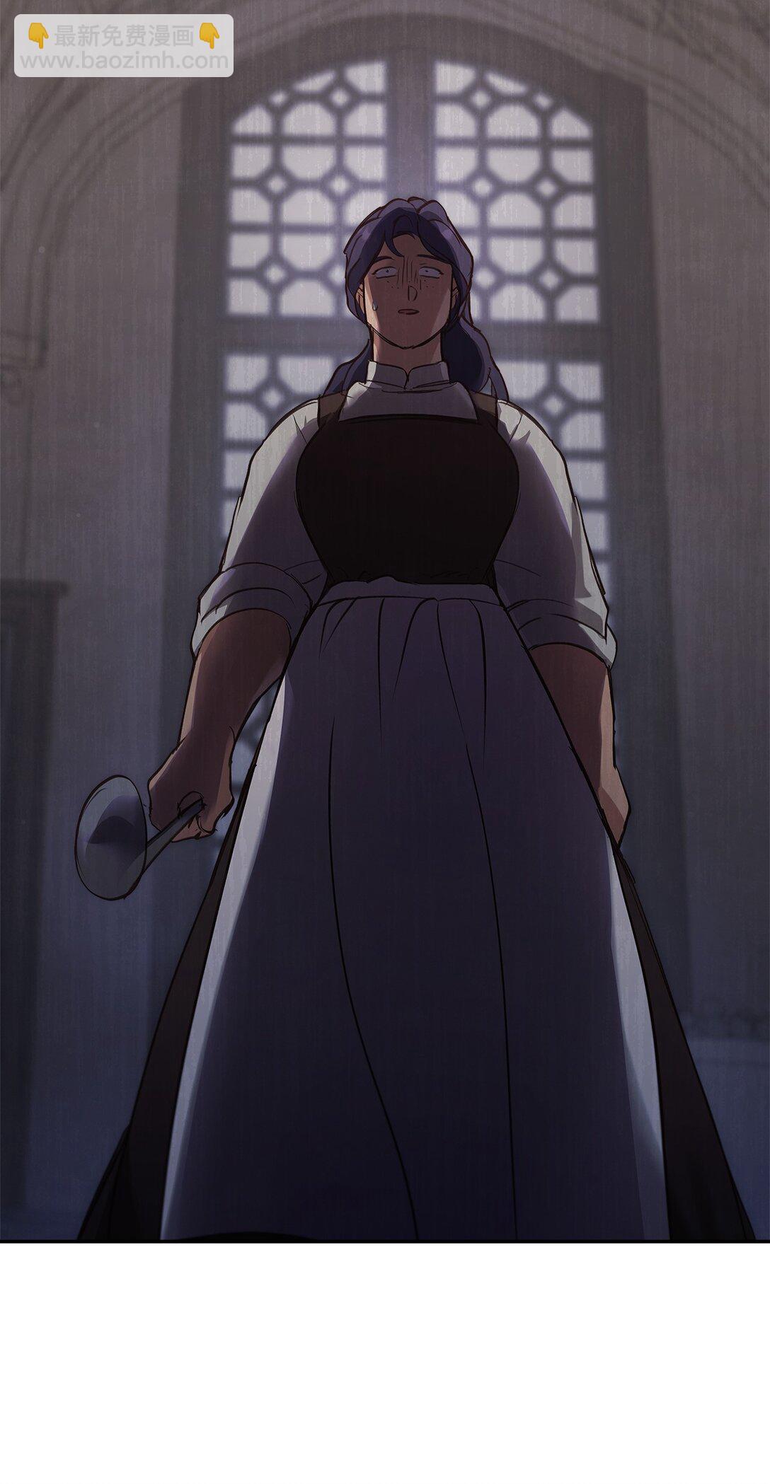 019 真相(1/3)-第18话