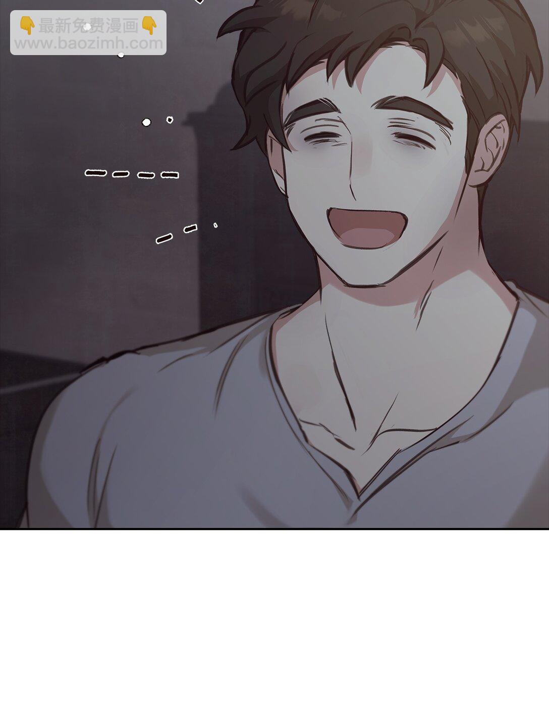 019 真相(1/3)-第18话