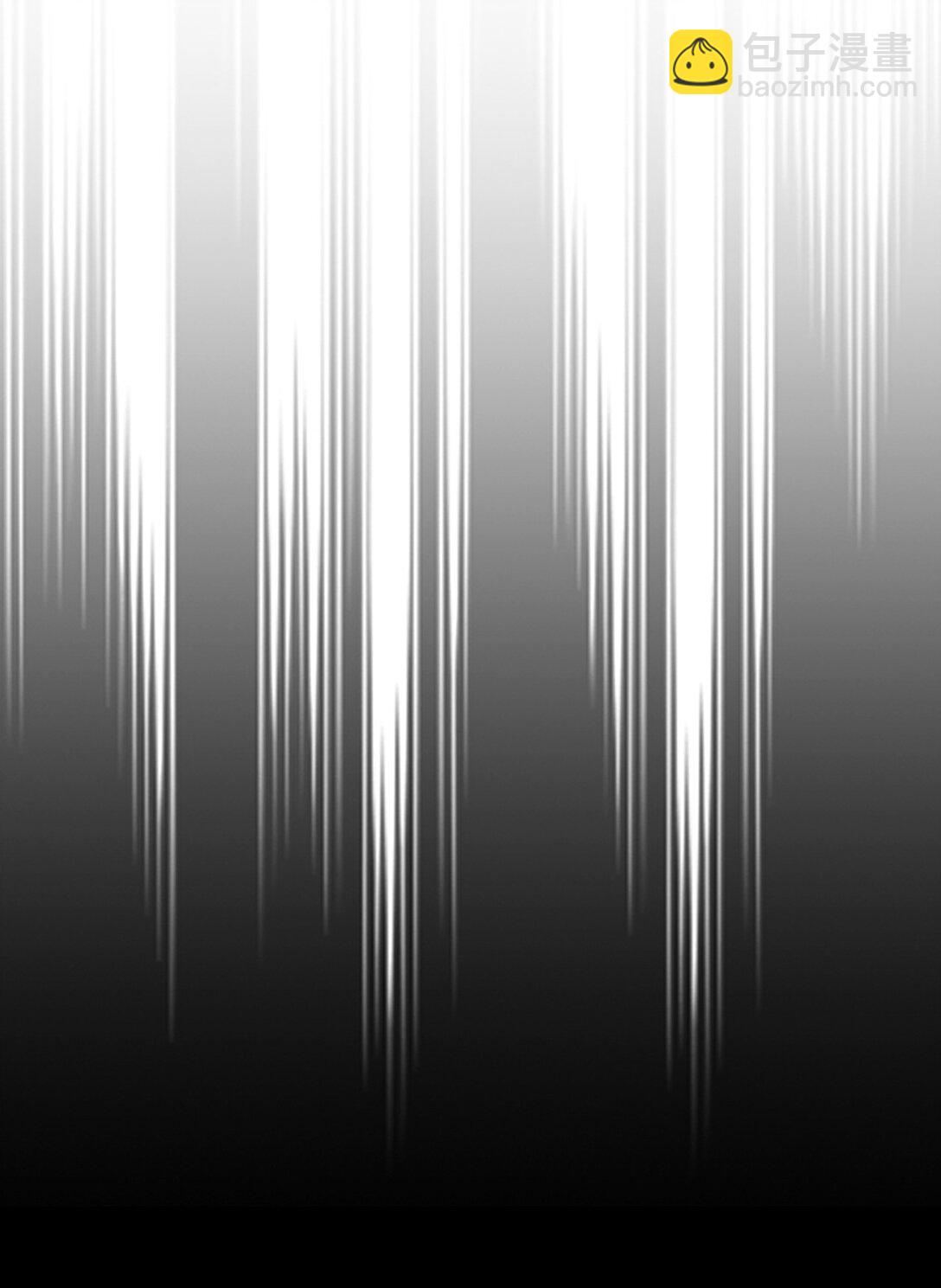 019 真相(1/3)-第18话