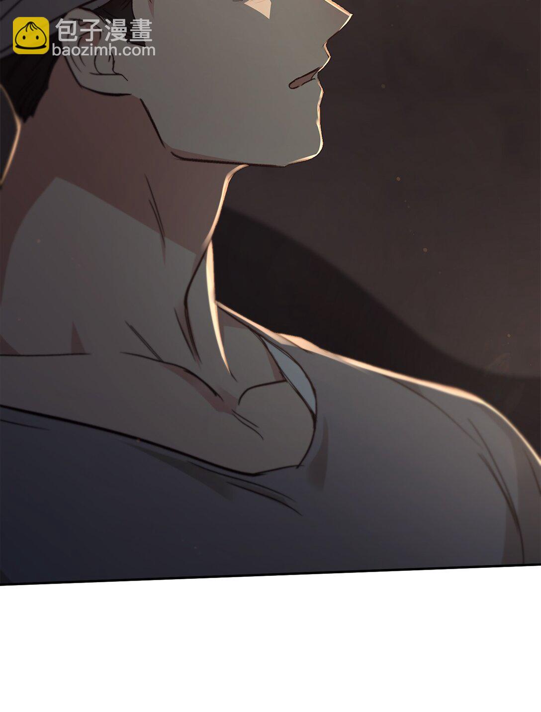 021 逃入森林(1/3)-第20话