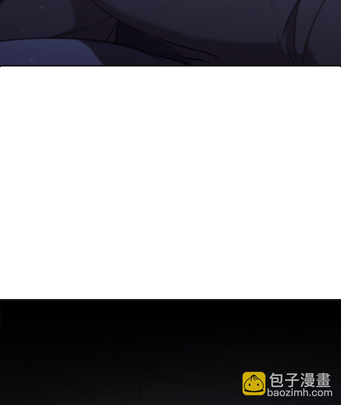 021 逃入森林(1/3)-第20话