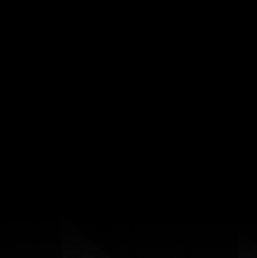 023 流放与重生(1/3)-第22话