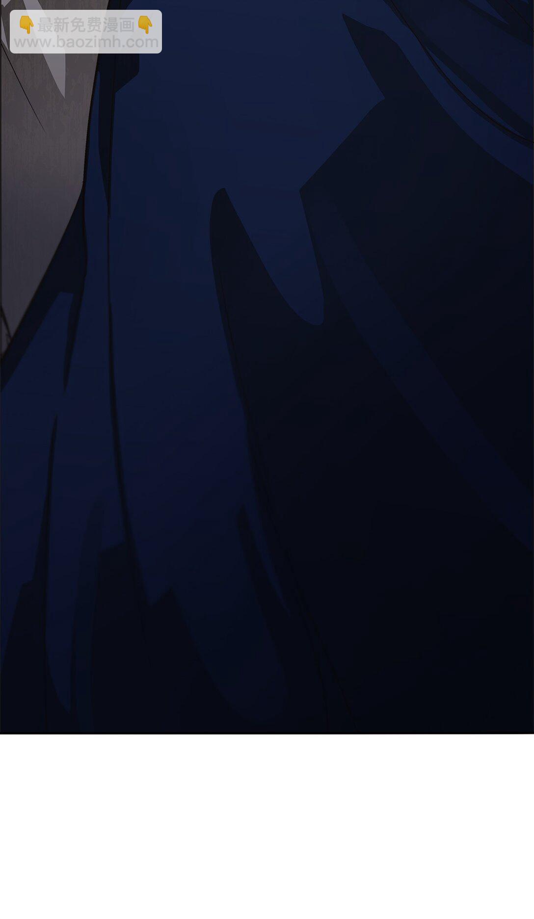 023 流放与重生(1/3)-第22话