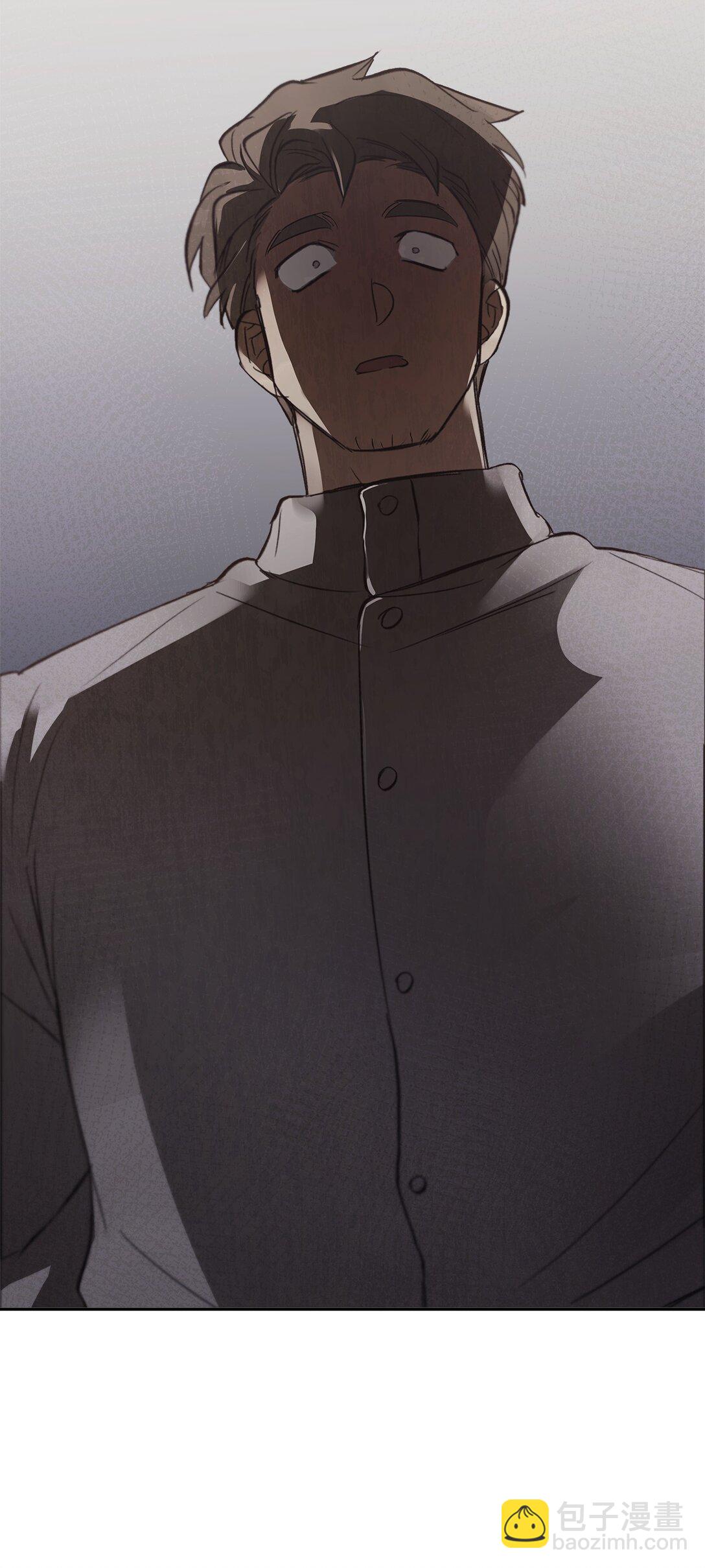 023 流放与重生(1/3)-第22话