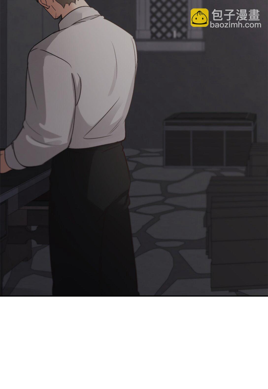 023 流放与重生(1/3)-第22话