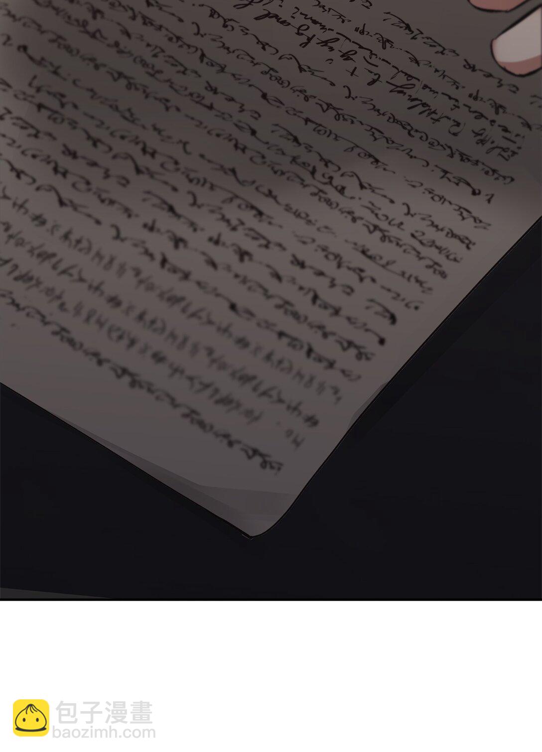 023 流放与重生(1/3)-第22话