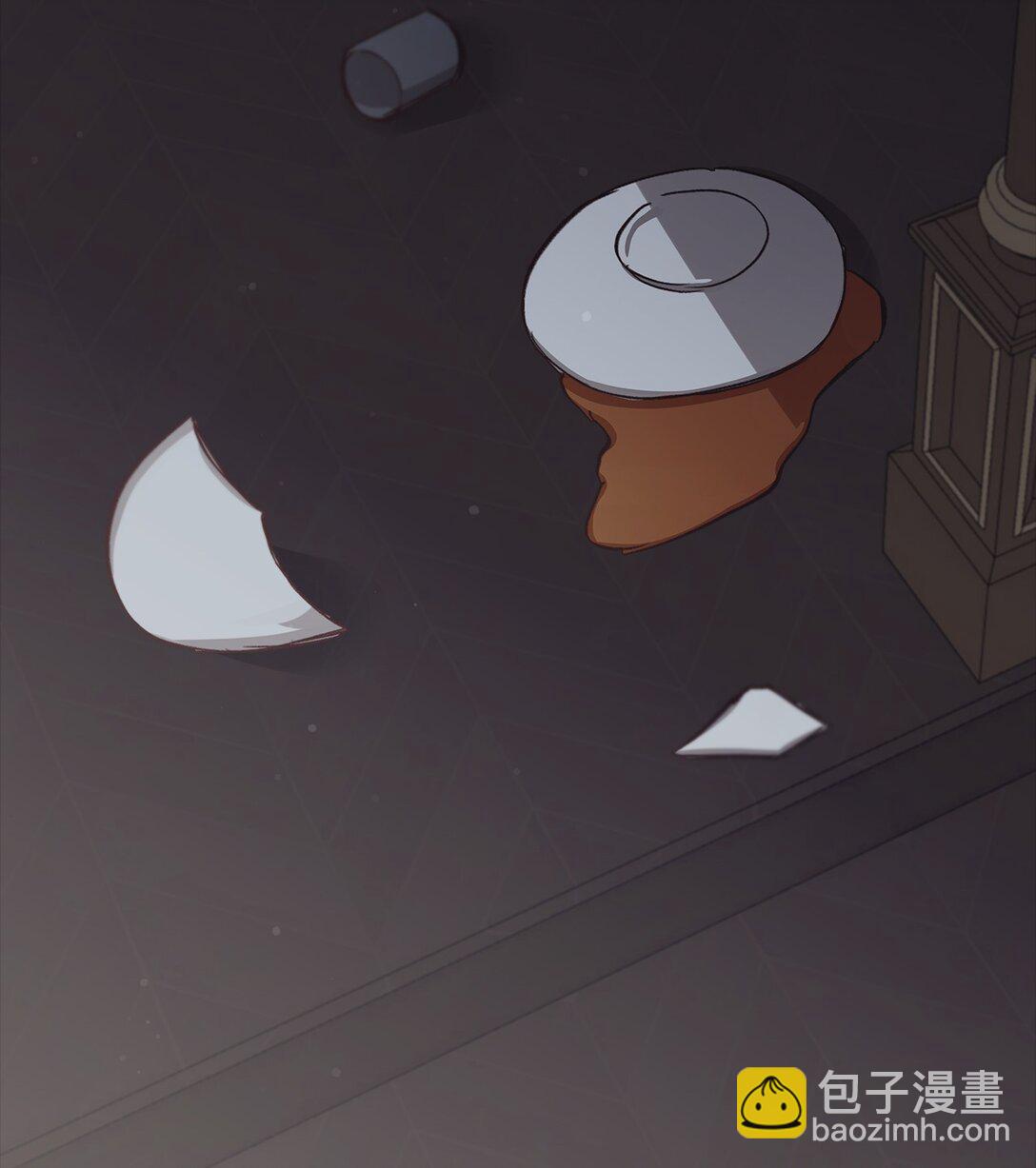 023 流放与重生(1/3)-第22话