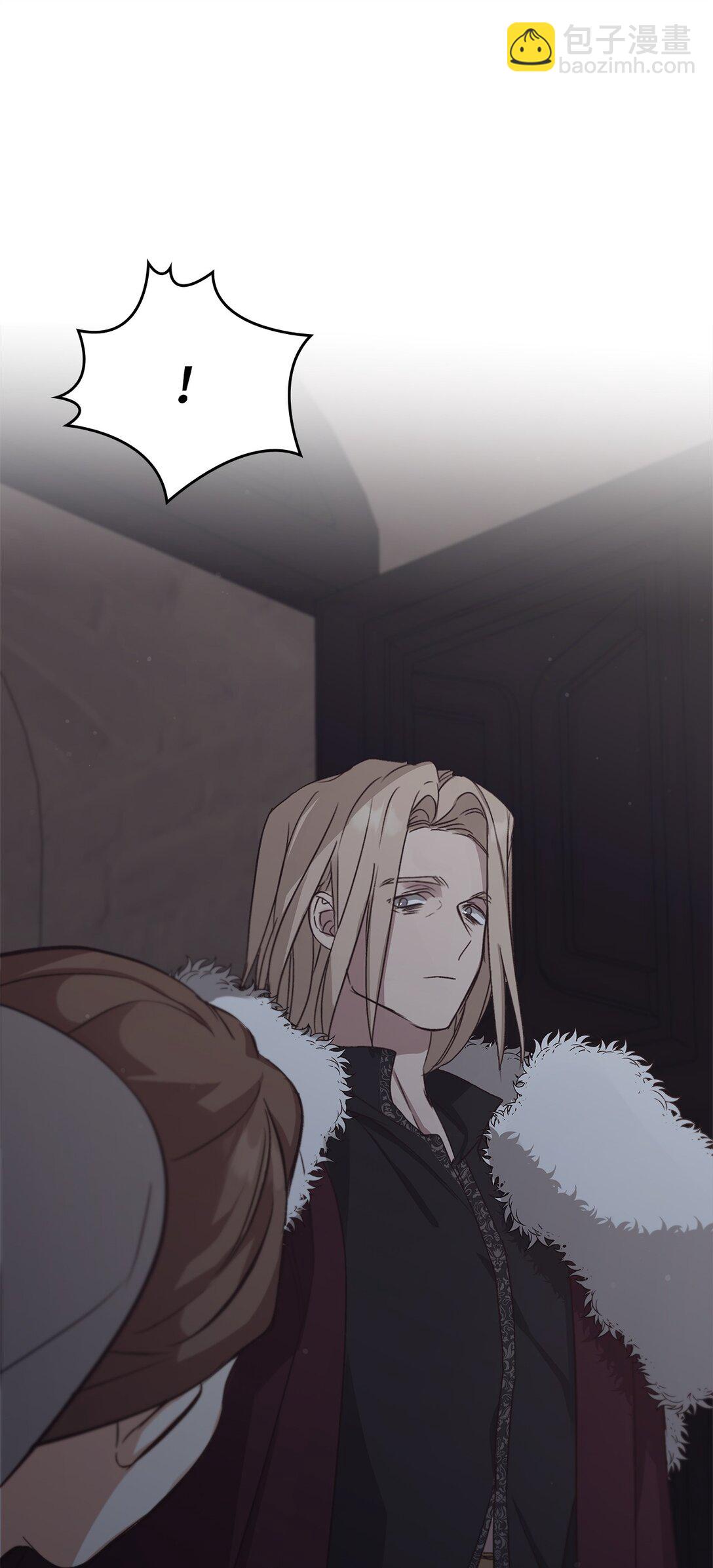 023 流放与重生(1/3)-第22话