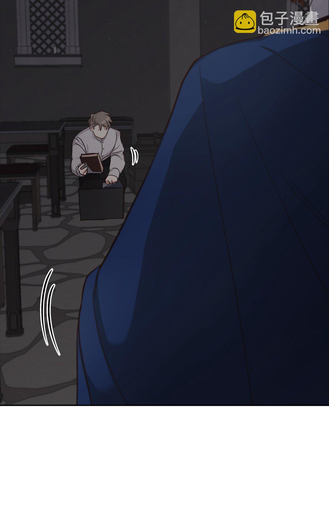 023 流放与重生(1/3)-第22话