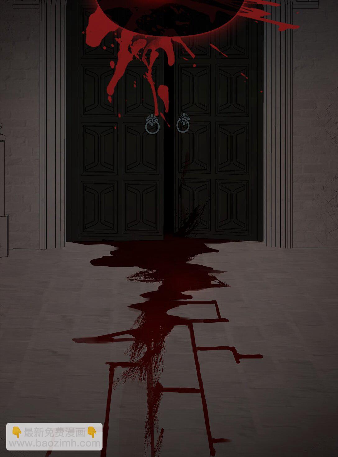 003 出乎意料(1/3)-第2话