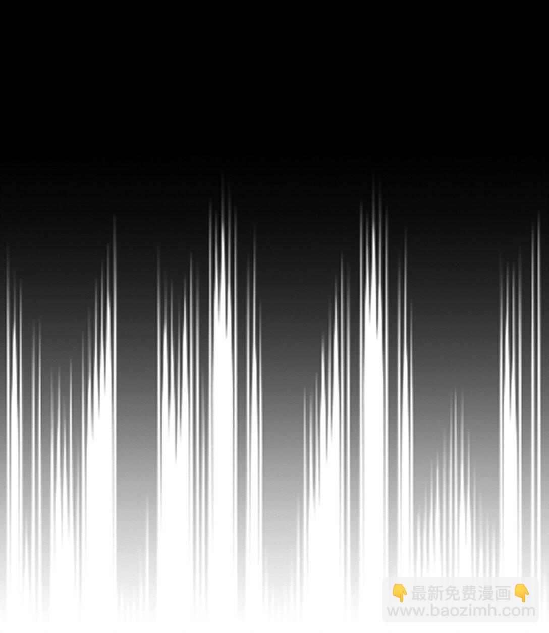 003 出乎意料(1/3)-第2话