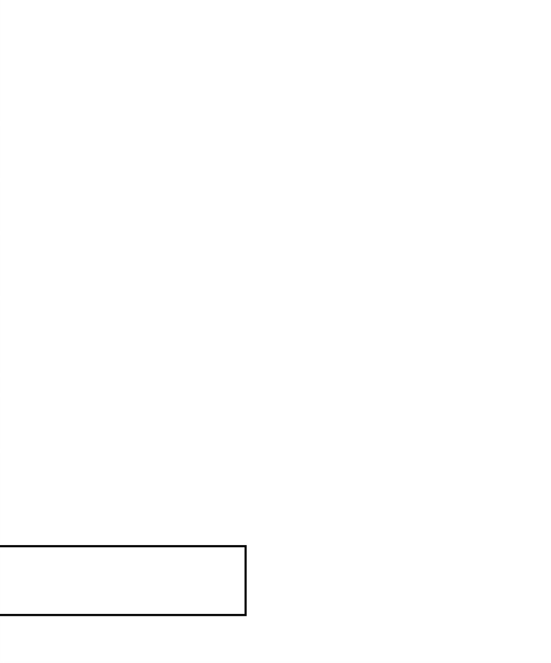 003 出乎意料(1/3)-第2话