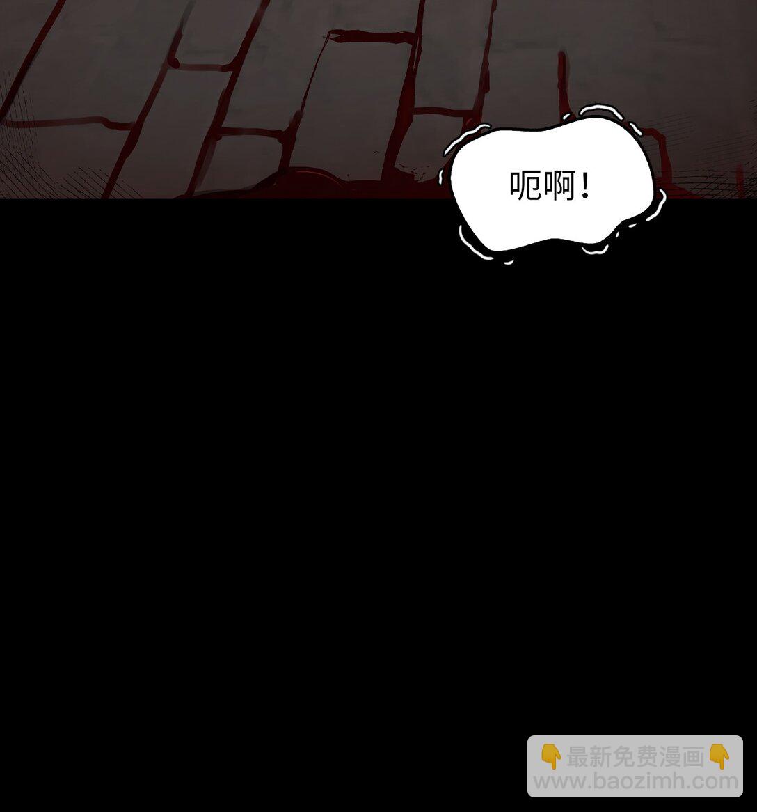 003 出乎意料(1/3)-第2话