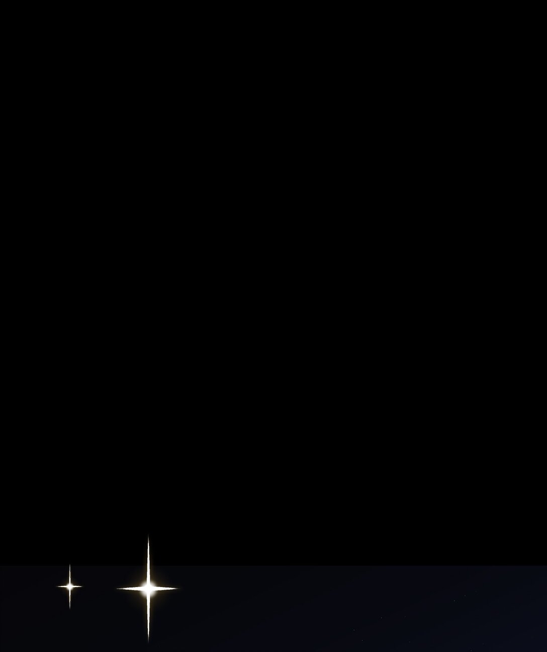 007 乐观埃布尔(1/3)-第6话