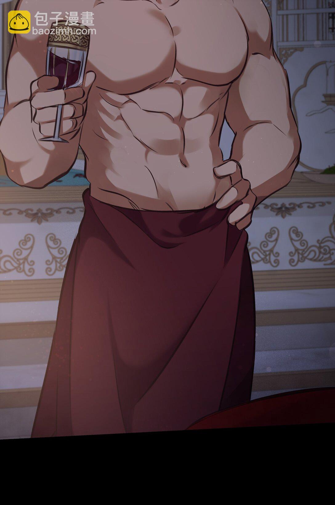 007 乐观埃布尔(1/3)-第6话