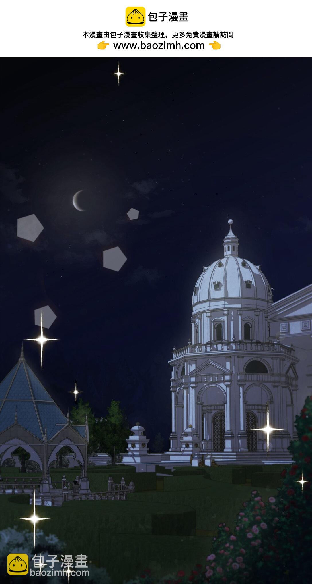 007 乐观埃布尔(1/3)-第6话