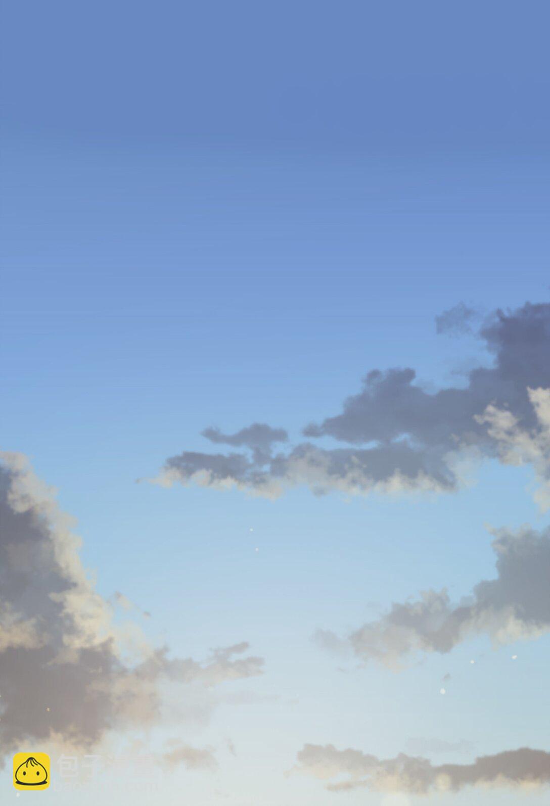 007 乐观埃布尔(1/3)-第6话