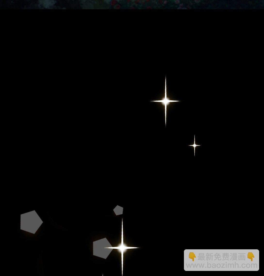 007 乐观埃布尔(1/3)-第6话