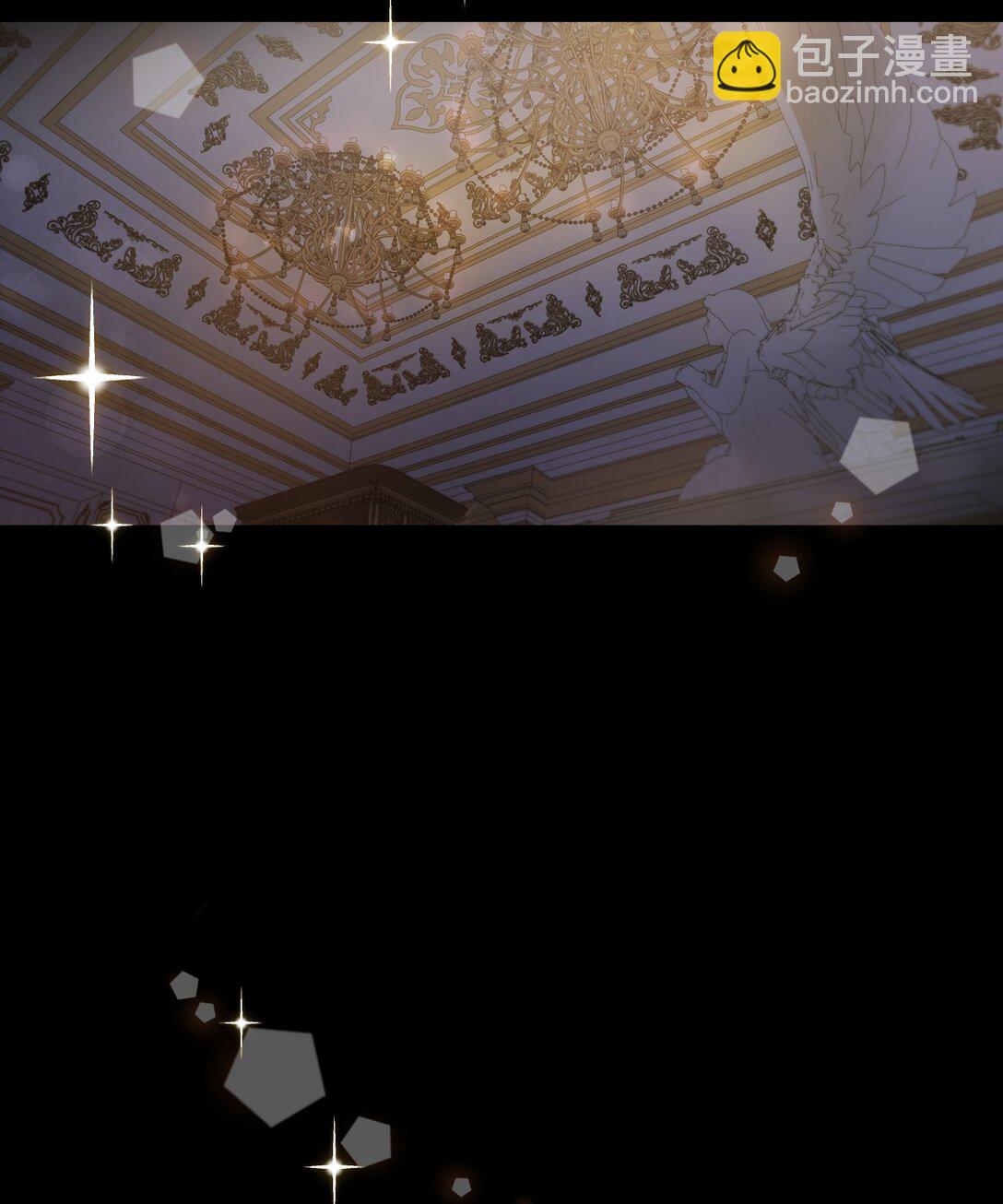 007 乐观埃布尔(1/3)-第6话