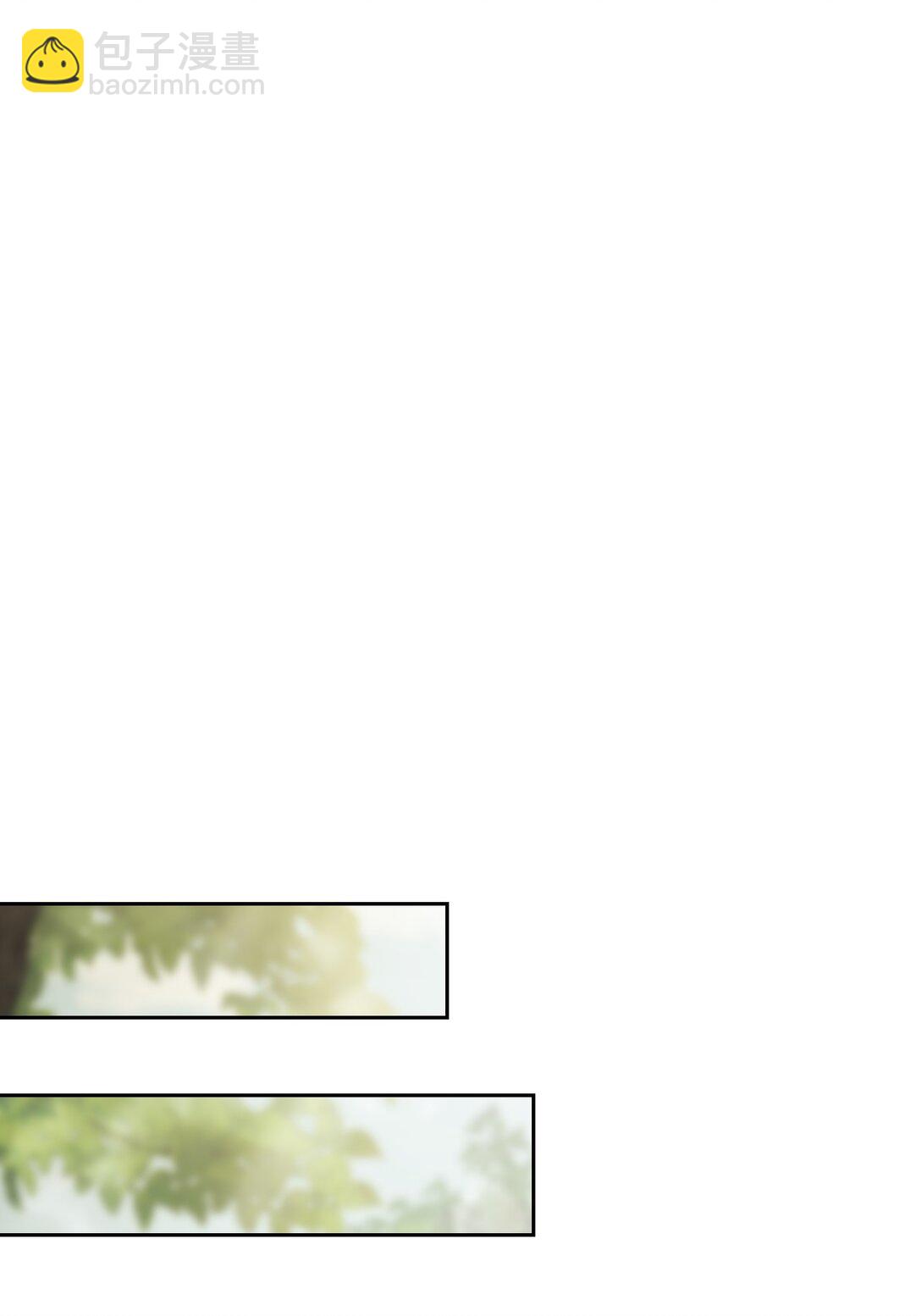 007 乐观埃布尔(1/3)-第6话