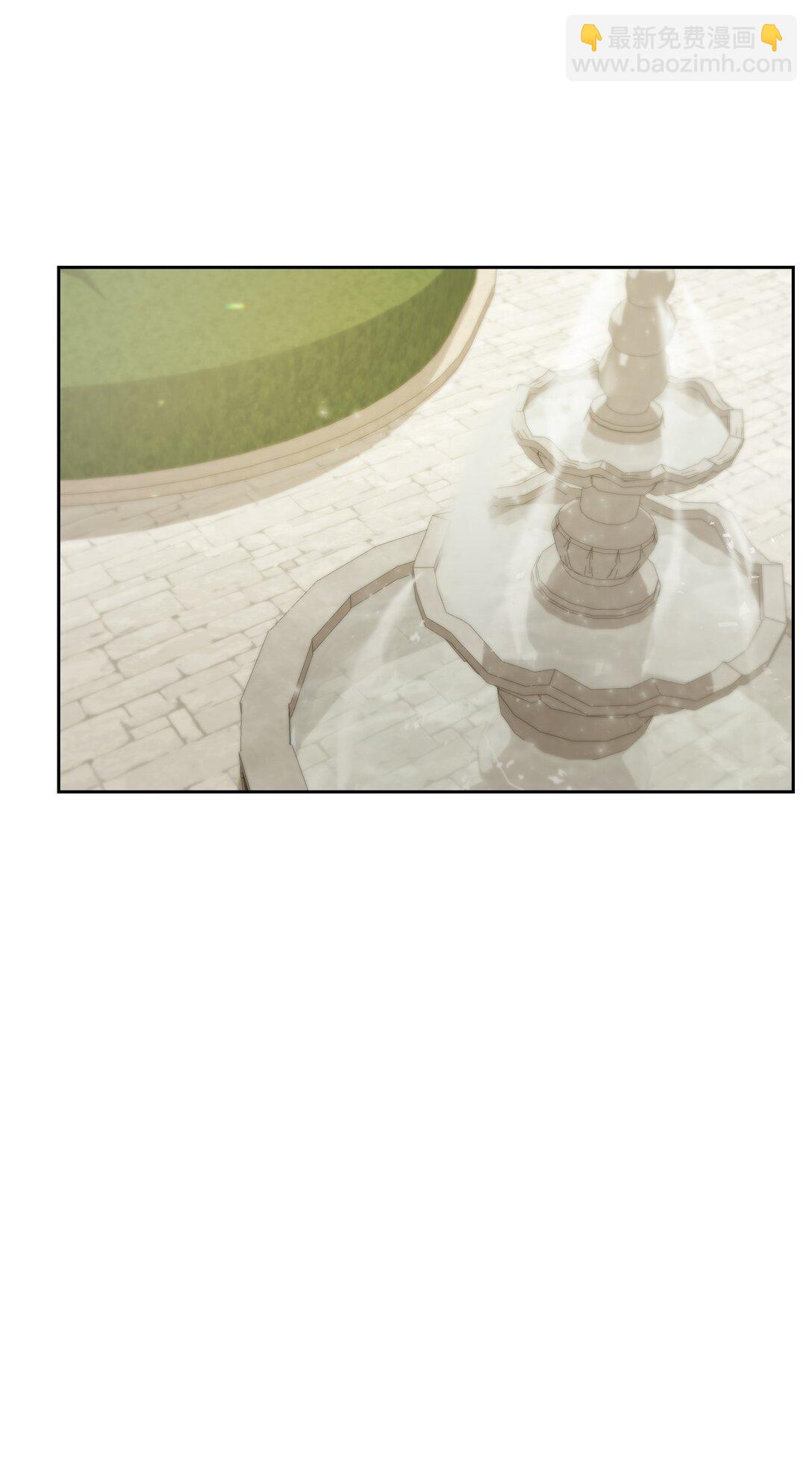 007 乐观埃布尔(1/3)-第6话