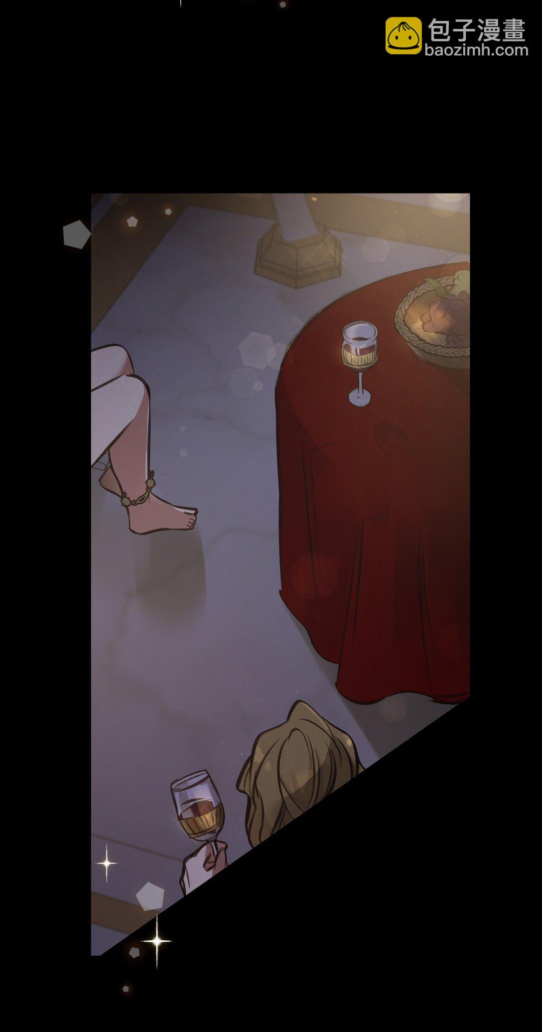 007 乐观埃布尔(1/3)-第6话