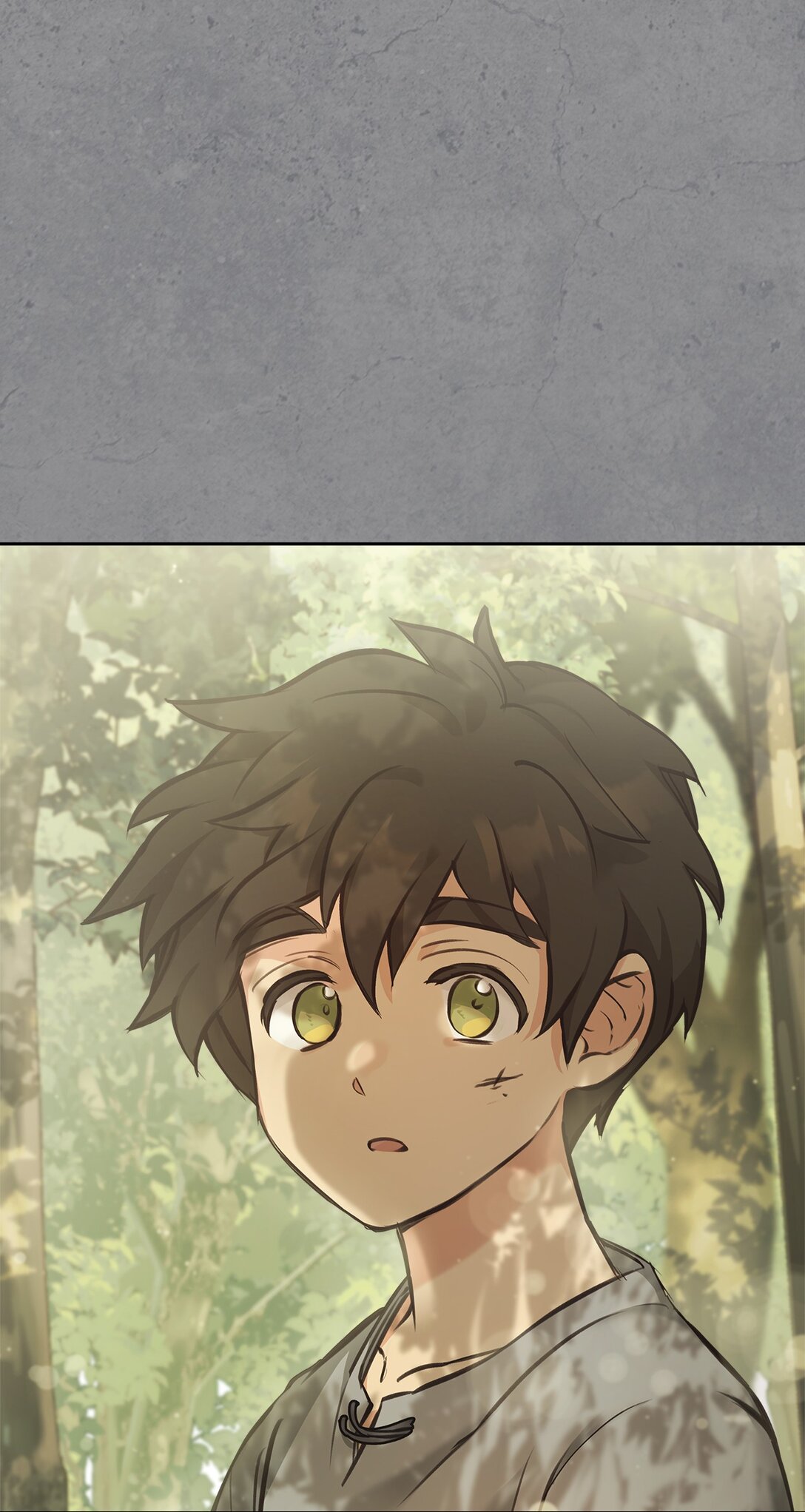 009 礼物(1/2)-第8话