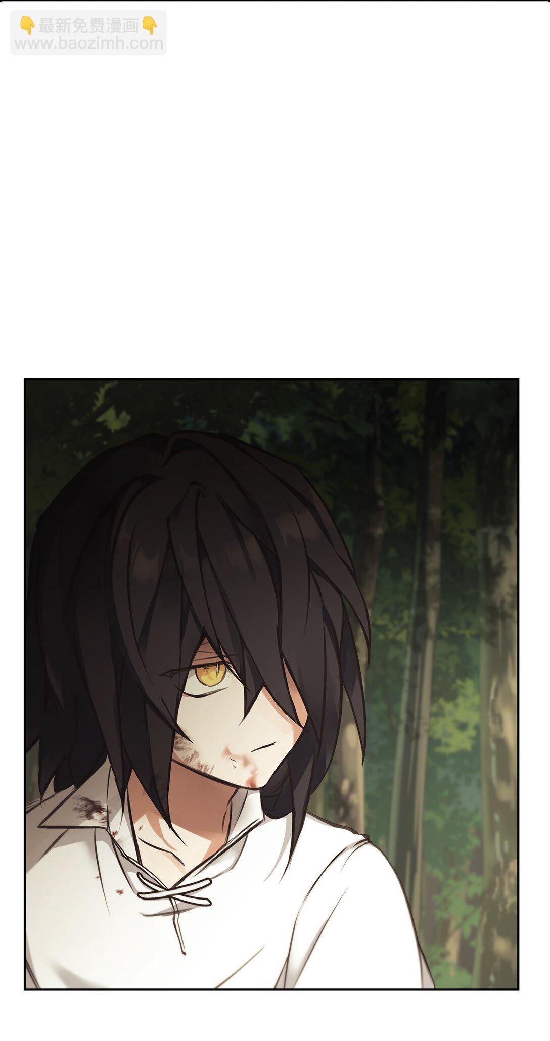 009 礼物(1/2)-第8话