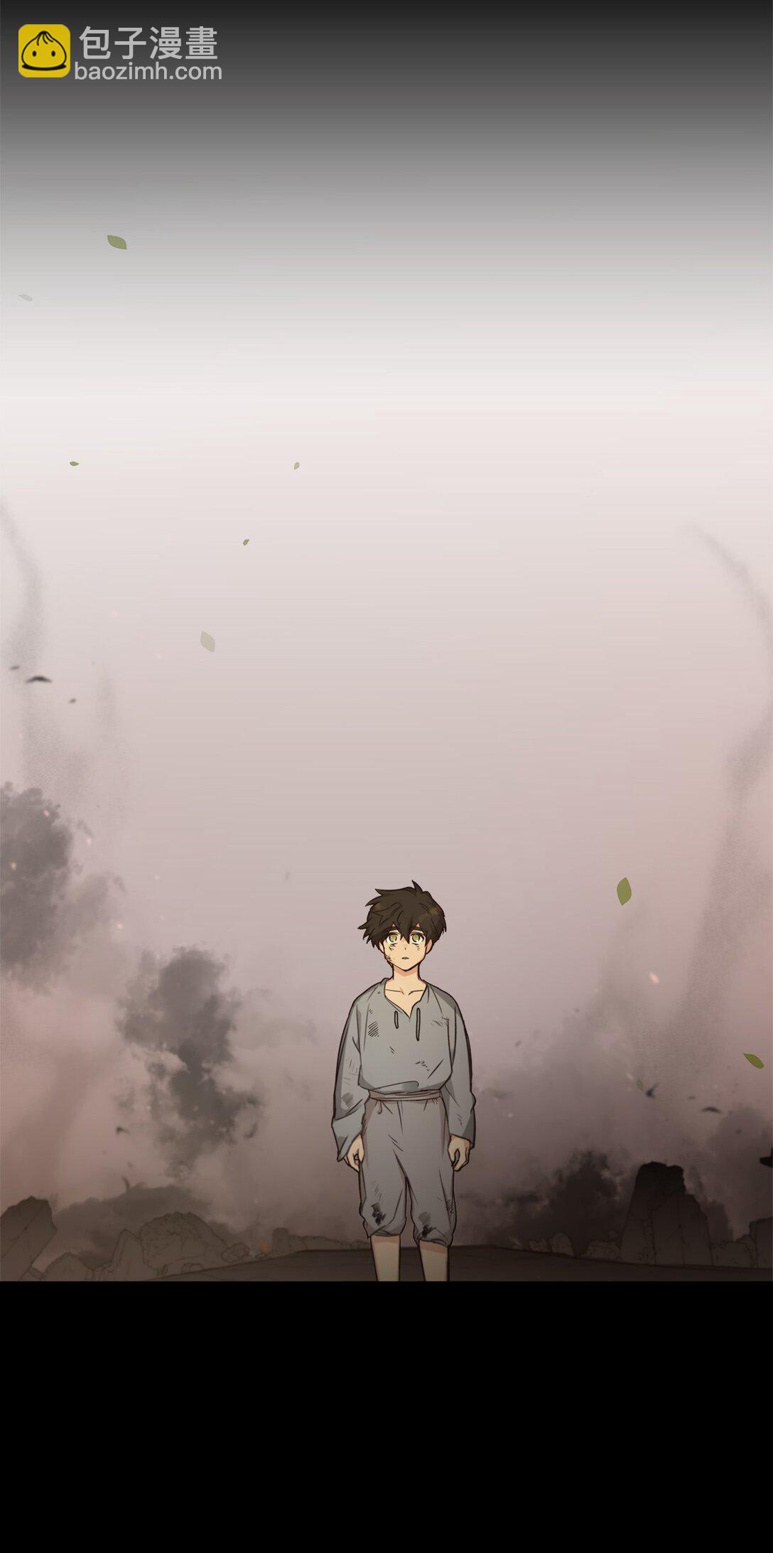 009 礼物(1/2)-第8话