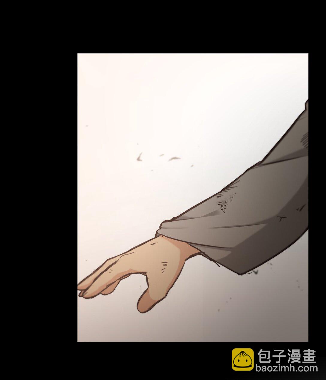 009 礼物(1/2)-第8话