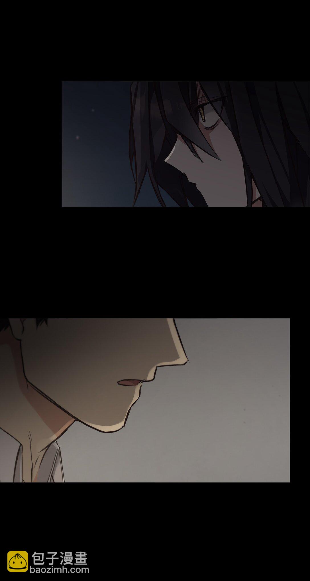 009 礼物(1/2)-第8话