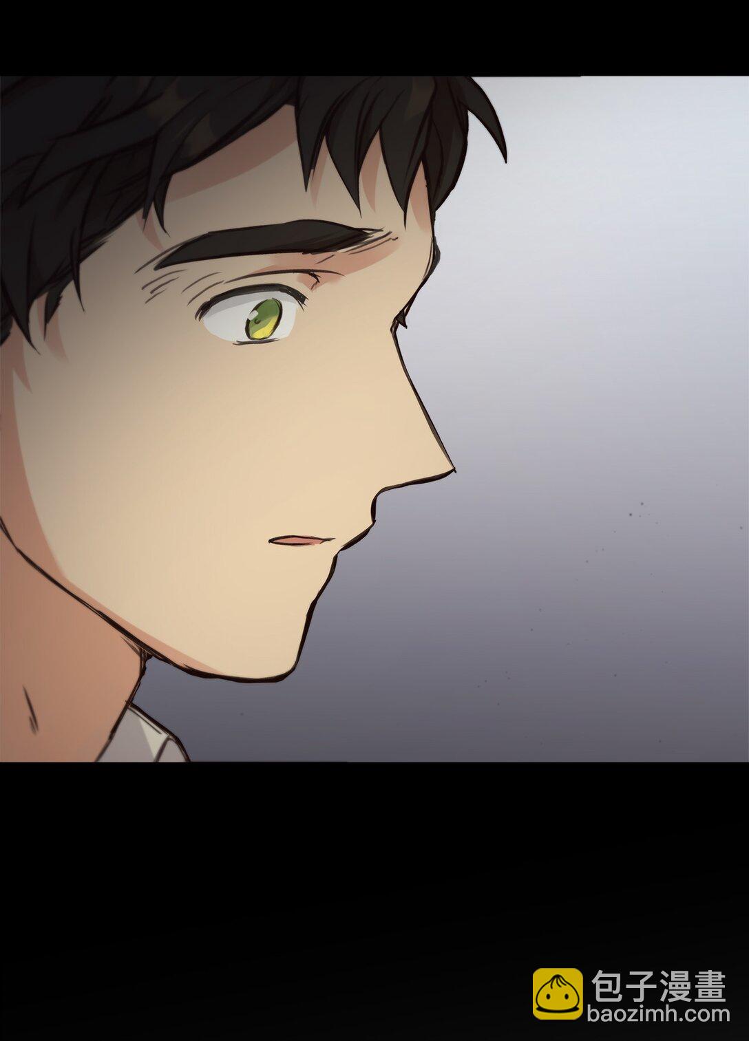 009 礼物(1/2)-第8话