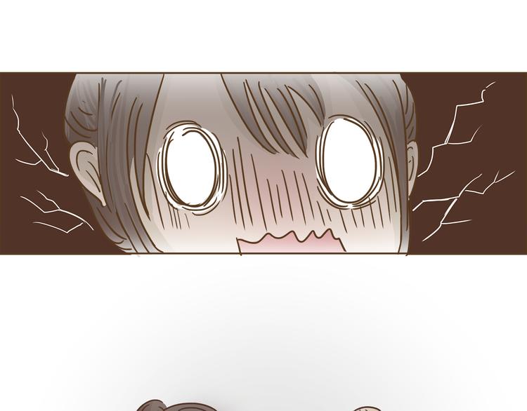 第2话  惊现狗国王子-第2话