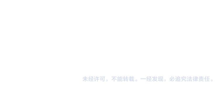 第2话  惊现狗国王子-第2话