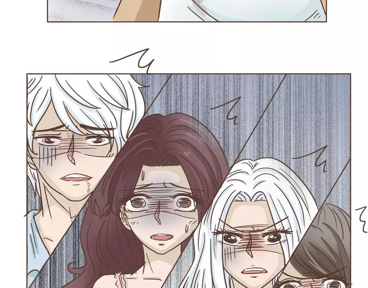 第12话 狗仔？！-第12话