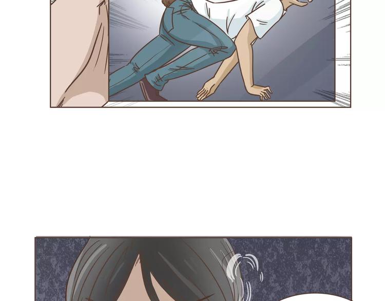 第12话 狗仔？！-第12话