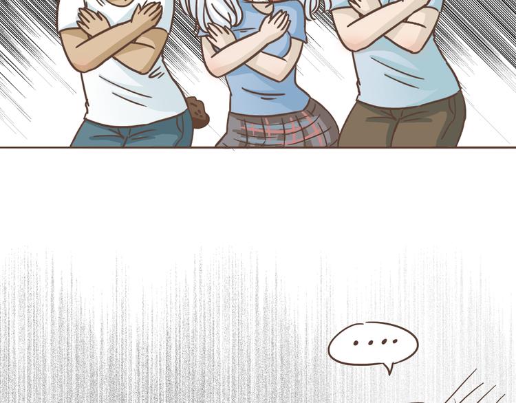 第14话 捡肥皂(1/2)-第14话