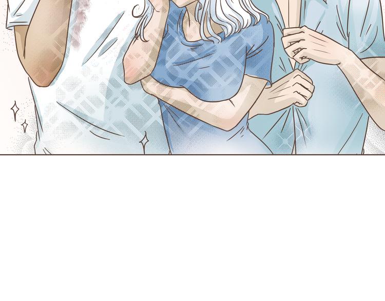 第14话 捡肥皂(1/2)-第14话