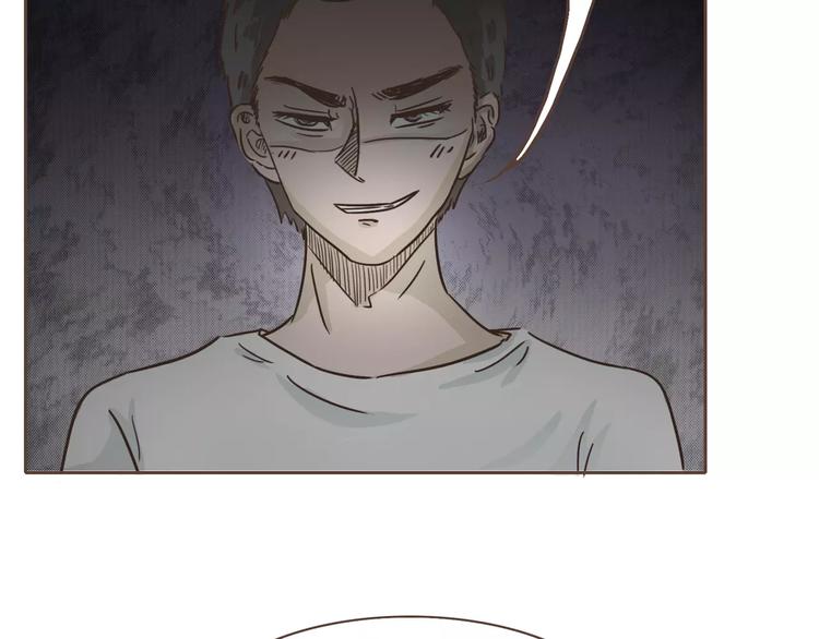 第17话 医生的目的！-第18话